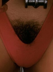 Reminiscent Vintage Retro Cottontail Big-Boobed Innate Latina