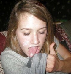 More Cocksluts To Flash 4U