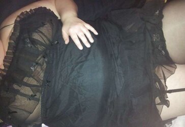 Splendid Underwear