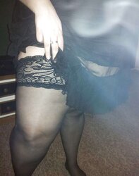 Splendid Underwear