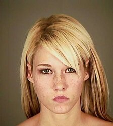Allie Sin: Not Another Like Her
