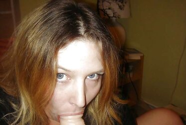 TEENAGER MATURE TITTS RUMP CUNNY STUNNERS