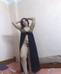 The utter story of the Egyptian doll Maram