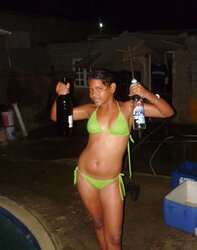 Mi amiga lisandri