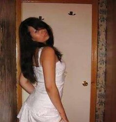 REAL RUSSIAN INEXPERIENCED MINGLE III