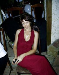 REAL RUSSIAN INEXPERIENCED MINGLE III
