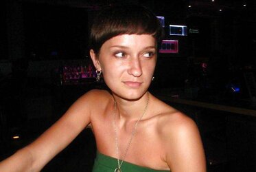 REAL RUSSIAN INEXPERIENCED MINGLE III