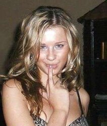 REAL RUSSIAN INEXPERIENCED MINGLE III
