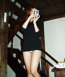 REAL RUSSIAN INEXPERIENCED MINGLE III