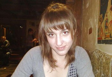 REAL RUSSIAN INEXPERIENCED MINGLE III