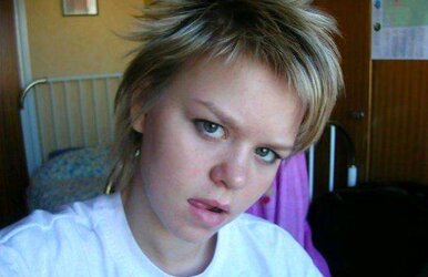 REAL RUSSIAN INEXPERIENCED MINGLE III