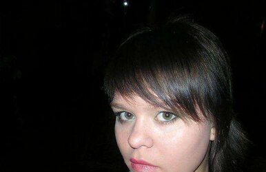 REAL RUSSIAN INEXPERIENCED MINGLE III