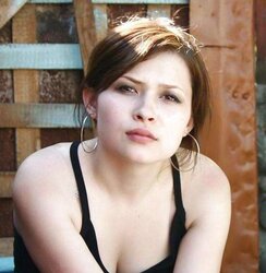 REAL RUSSIAN INEXPERIENCED MINGLE III