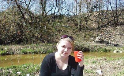 REAL RUSSIAN INEXPERIENCED MINGLE III