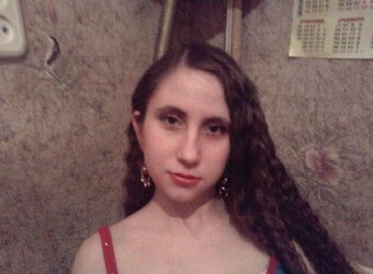 REAL RUSSIAN INEXPERIENCED MINGLE III