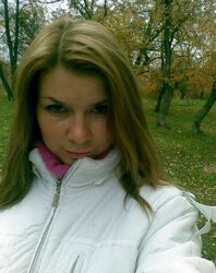 REAL RUSSIAN INEXPERIENCED MINGLE III