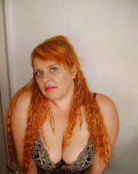 REAL RUSSIAN INEXPERIENCED MINGLE III
