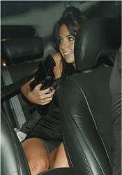 Oops de starlets