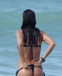 Oops de starlets