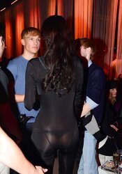 Oops de starlets