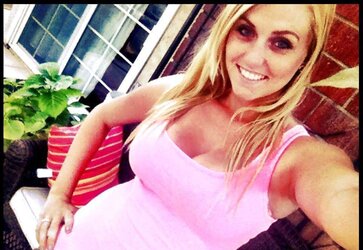 Whorish, Pussy Ex Shannon