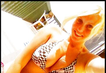 Whorish, Pussy Ex Shannon