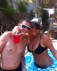 Whorish, Pussy Ex Shannon
