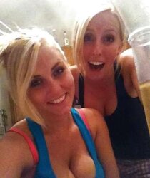 Whorish, Pussy Ex Shannon