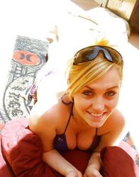 Whorish, Pussy Ex Shannon