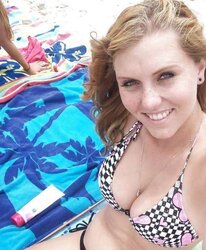 Whorish, Pussy Ex Shannon
