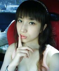Taiwan Air Lieutenant Inexperienced
