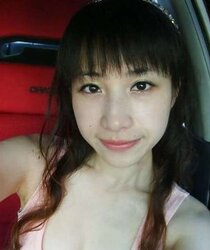 Taiwan Air Lieutenant Inexperienced