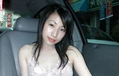 Taiwan Air Lieutenant Inexperienced