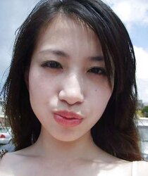 Taiwan Air Lieutenant Inexperienced