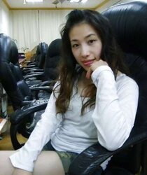 Taiwan Air Lieutenant Inexperienced