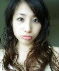 Taiwan Air Lieutenant Inexperienced
