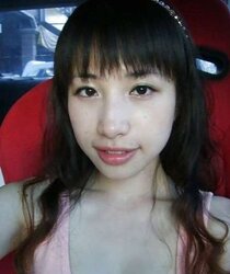 Taiwan Air Lieutenant Inexperienced