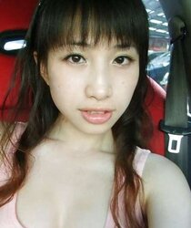 Taiwan Air Lieutenant Inexperienced