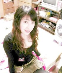 Taiwan Air Lieutenant Inexperienced
