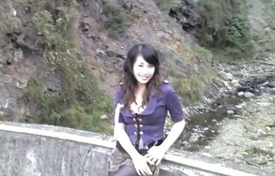 Taiwan Air Lieutenant Inexperienced