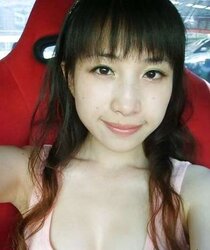 Taiwan Air Lieutenant Inexperienced