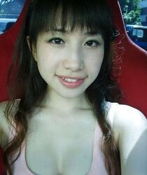 Taiwan Air Lieutenant Inexperienced