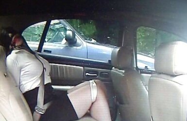 Joe Knebel Bondagepictures (Teil 2O)