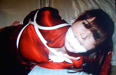 Joe Knebel Bondagepictures (Teil 2O)