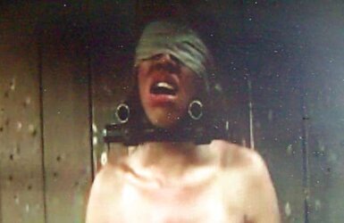 Joe Knebel Bondagepictures (Teil 2O)