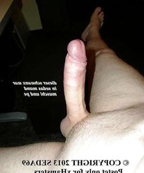 EHEPAAR SUCHT TOYBOY ab 18j bis max.22j