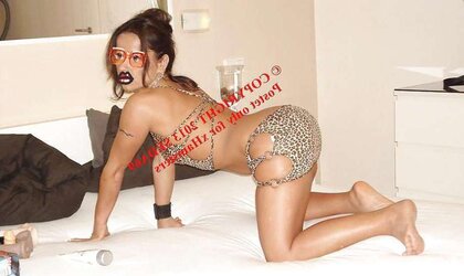 EHEPAAR SUCHT TOYBOY ab 18j bis max.22j