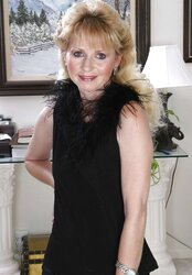 Lynn from OlderWomanFun