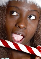 My black Holidays