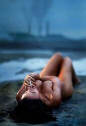 Extraordinaire Dark-Hued Bombshells-Combine-Big Butts,Bodacious Figures Etc No.